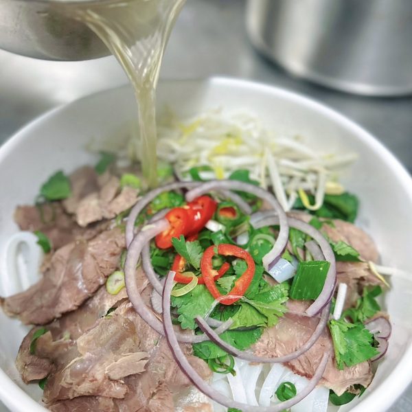 Pho
