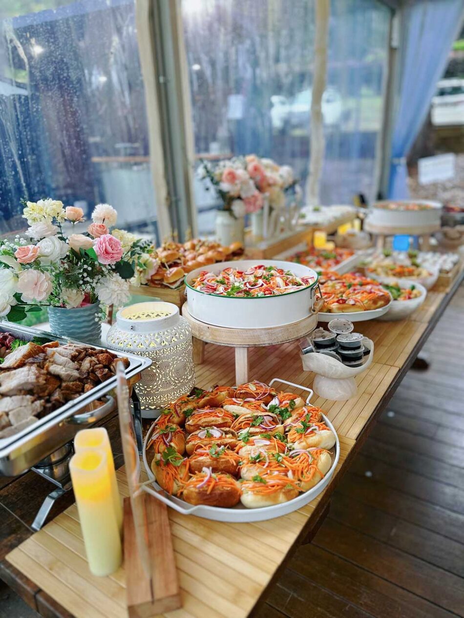 Events